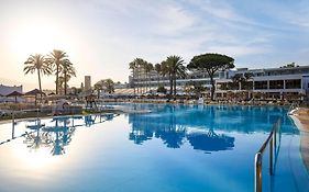 SOL by Meliá Marbella Estepona - Atalaya Park